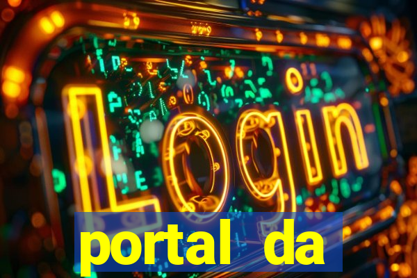 portal da transparencia cerejeiras